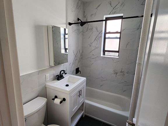 3rd image of 30-71 34th St #4L