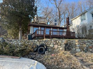 235 Ora Rd, Oxford, MI 48371