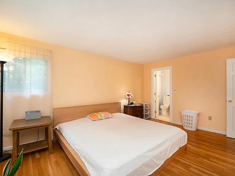 6 Tufts Rd — Photo 12