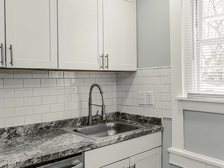 1314 N 21st St — Photo 15