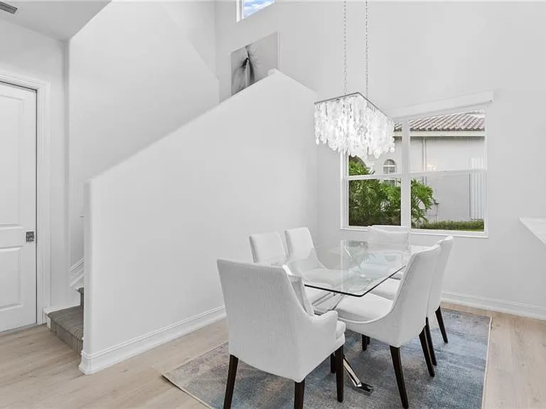 6172 Dogleg Dr — Photo 28