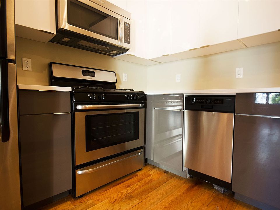 337melrose2f_02