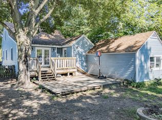 756 Rutledge St NE, Grand Rapids, MI 49525