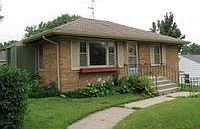 1st image of 1020 34th St
