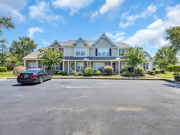1083 Pinwheel Loop #1083, Myrtle Beach, SC 29577