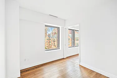 Rented by Manhattan Miami Real Estate