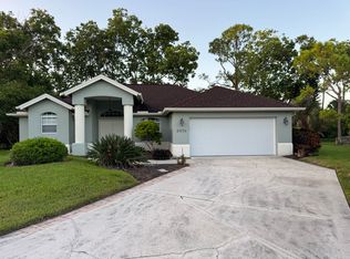 6839 Oxmoor Ct, Naples, FL 34104