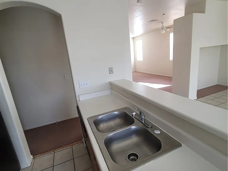 3119 Sentimental Ct — Photo 33