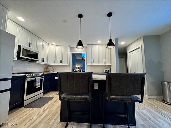 4th image of 1486 Tripodi Cir