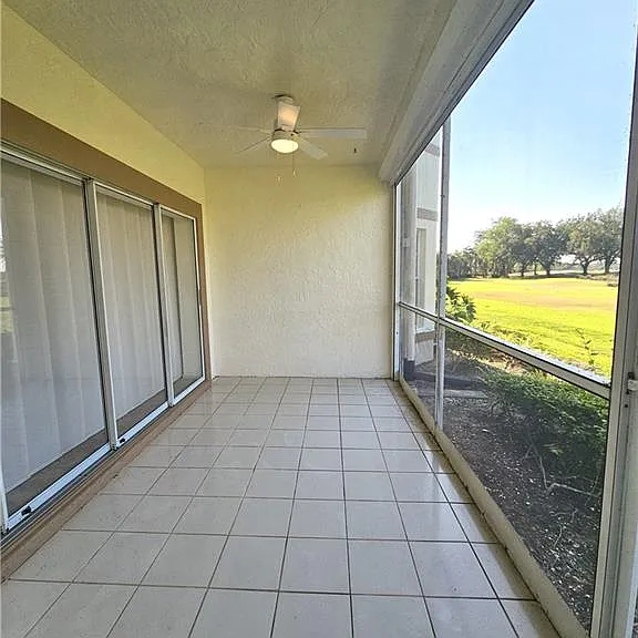 6025 Chardonnay Ln #102 — Photo 22