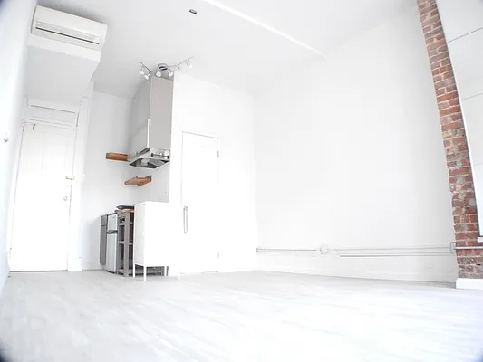 Rented by Beyond Property Group | media 11