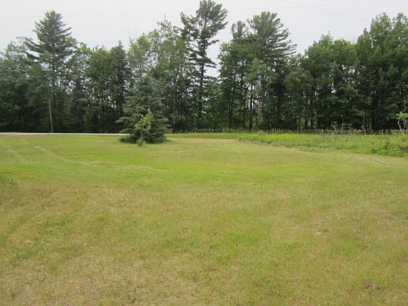 5th image of N7310 State Highway M35