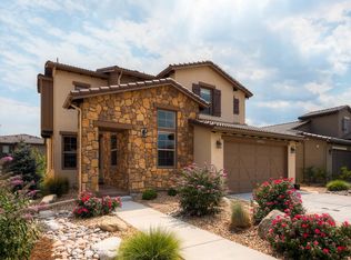15224 W La Salle Ave, Lakewood, CO 80228