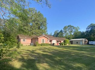 3975 Havel Ln, Vidor, TX 77662
