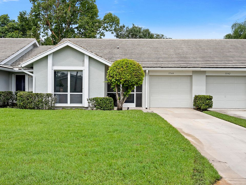 1st image of 3344 SW Villa Place