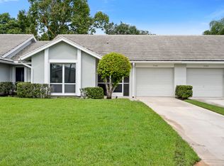 3344 SW Villa Pl, Palm City, FL 34990