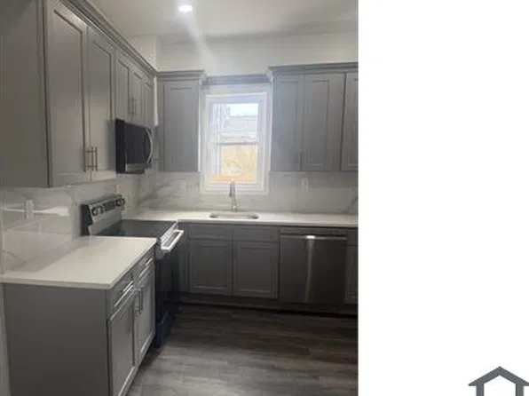 302 W Earlham Ter #1, Philadelphia, PA 19144