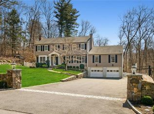 47 Shadow Ln, Wilton, CT 06897