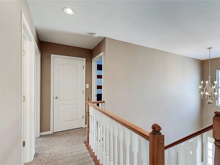9972 Parkshore Dr — Photo 31