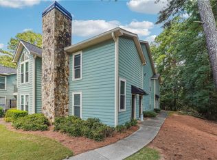 4105 Canyon Point Cir, Roswell, GA 30076