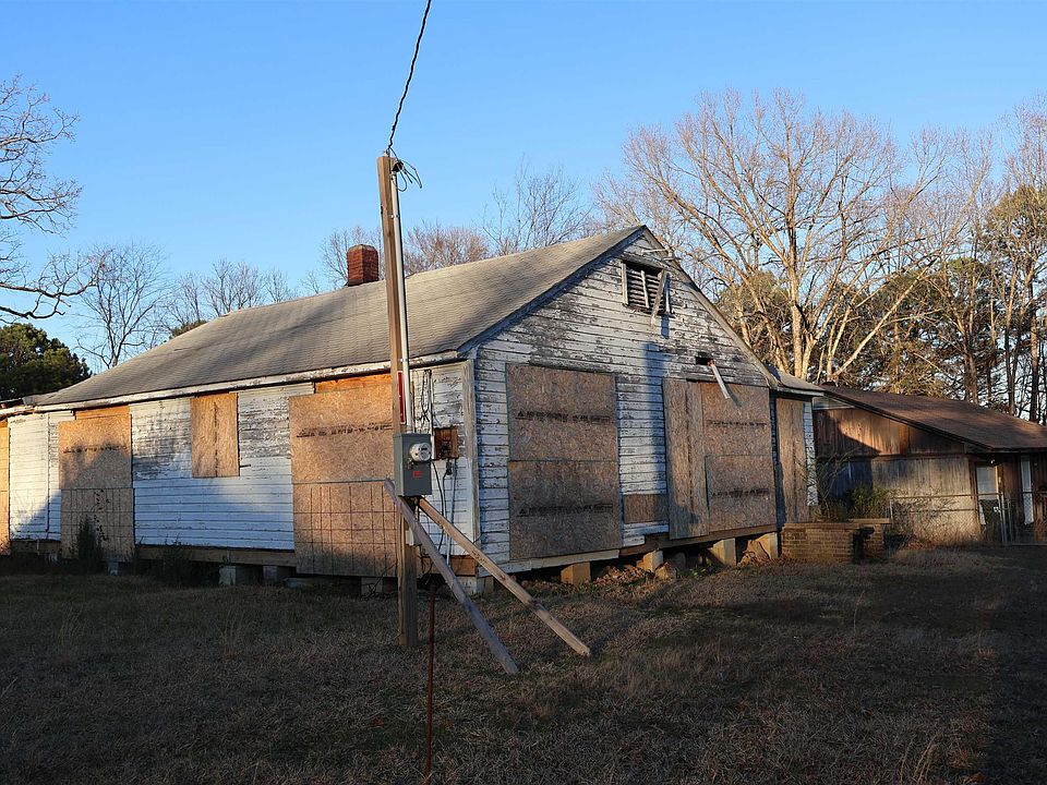 1st image of 8824 W 30th St