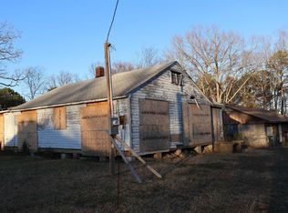 8824 W 30th St, Little Rock, AR 72204