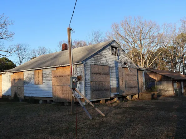 8824 W 30th St, Little Rock, AR 72204