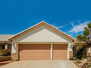 245 Leaf Bud Ct, Henderson, NV 89074