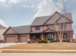 2089 Scenic View Ln SW, Rochester, MN 55902