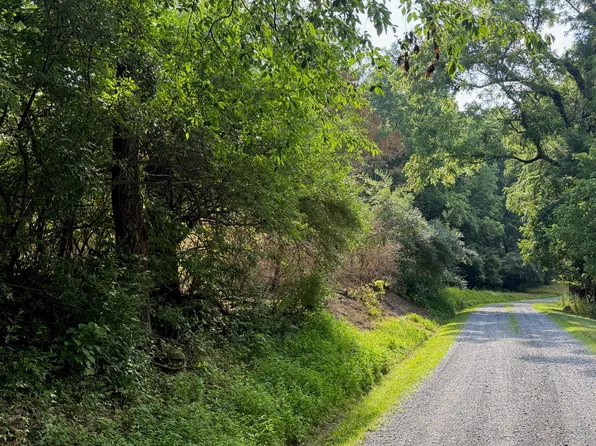 0 Baileywick Ln, Fincastle, VA 24090
