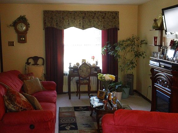 4th image of 1011 Still Harbor Cir