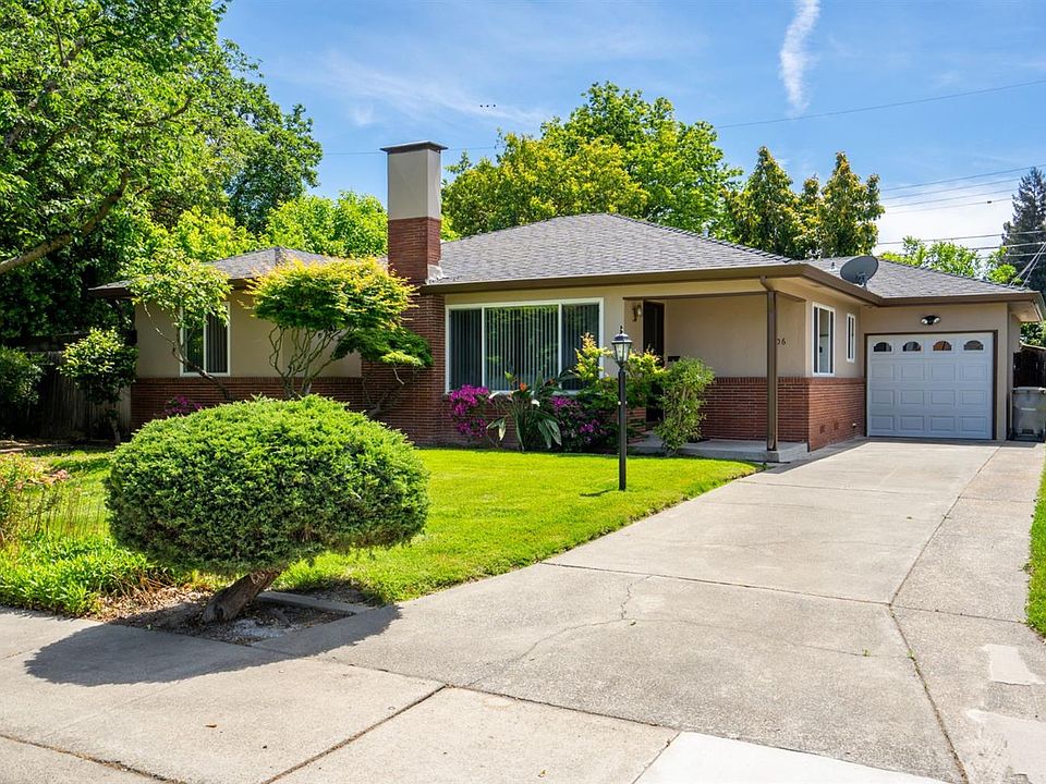 1st image of 606 Merkley Way