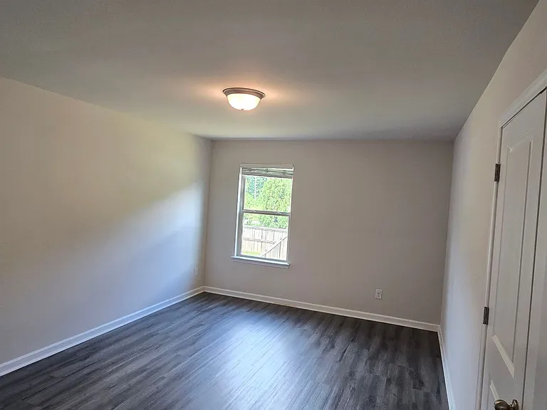 376 Bowfin Trl — Photo 21