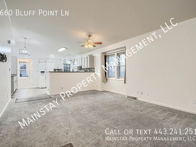 7660 Bluff Point Ln — Photo 5