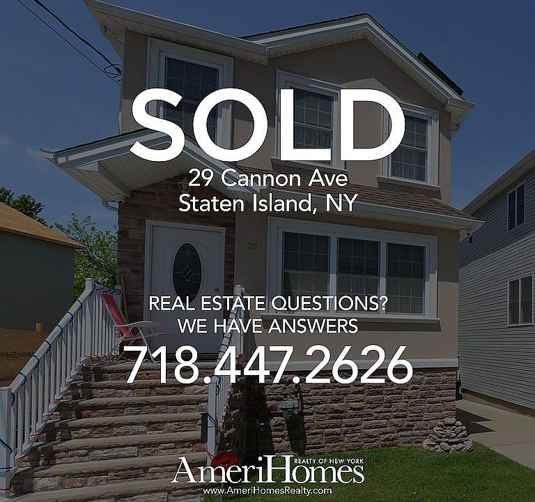 1st image of 29 Cannon Ave