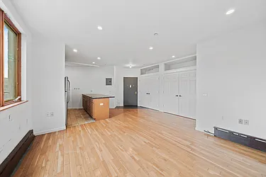 Rented by Vector New York, LLC