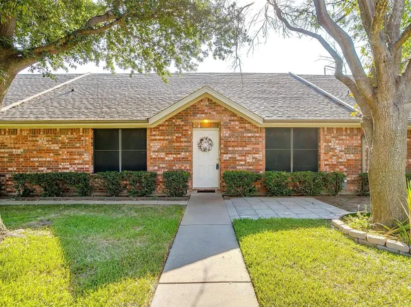 960 Austin Ct, Weatherford, TX 76086