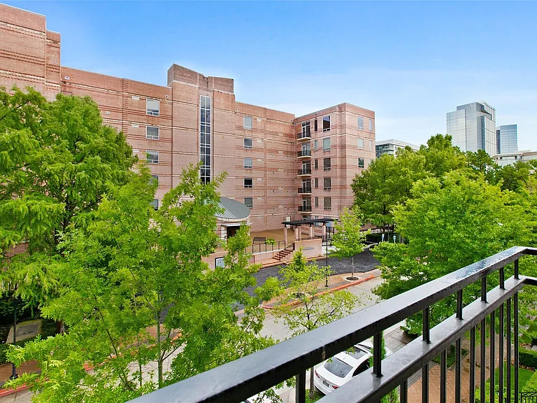 4 Waterway Ct — Photo 19