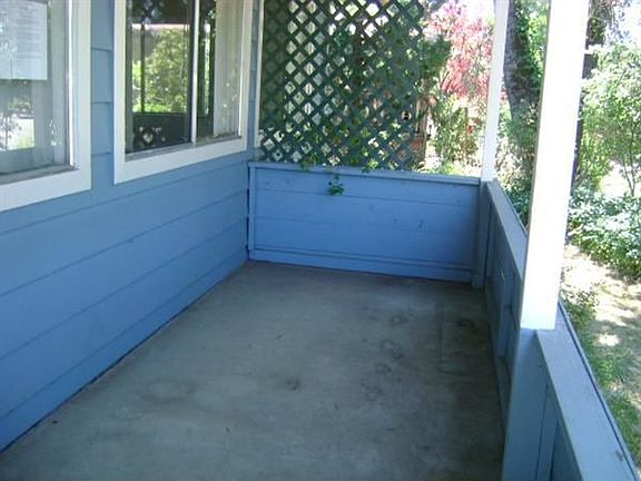 3rd image of 4214 Country Club Dr