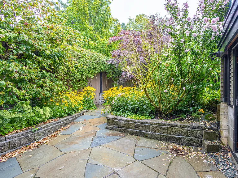4208 W 13th Ave — Photo 15
