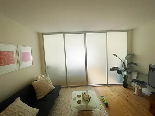 Rented by Olympia House Delaware LP | media 142