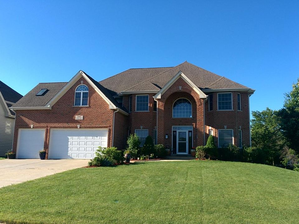 1st image of 2847 N Southern Hills Dr