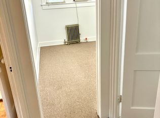 526 Summer Ave #2, Lyndhurst, NJ 07071