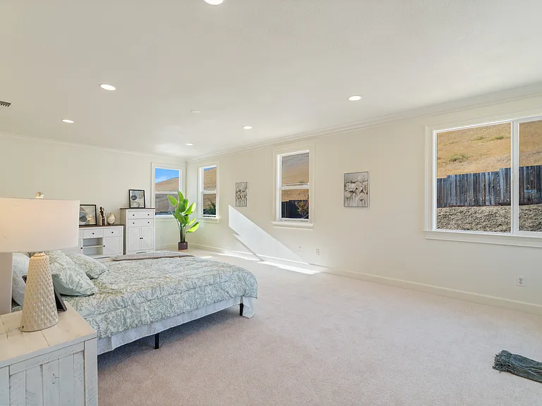 2974 Pilar Ridge Dr — Photo 26