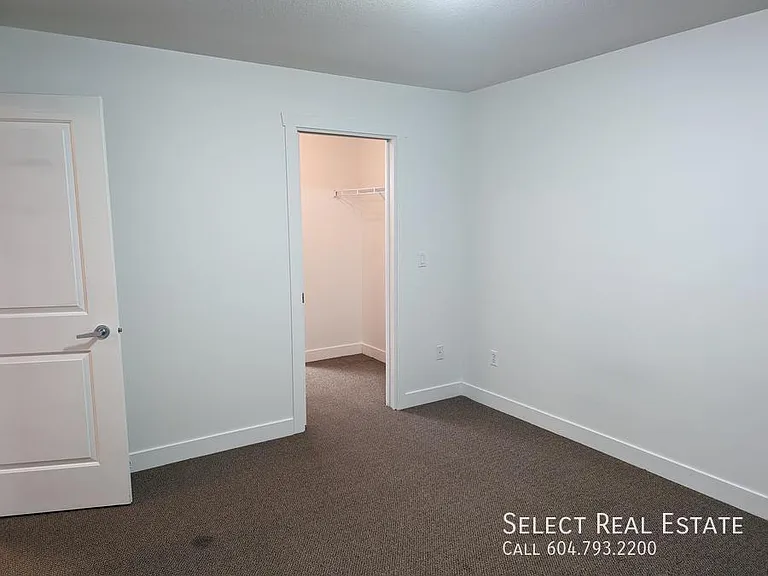 45561 Yale Rd #110 — Photo 8