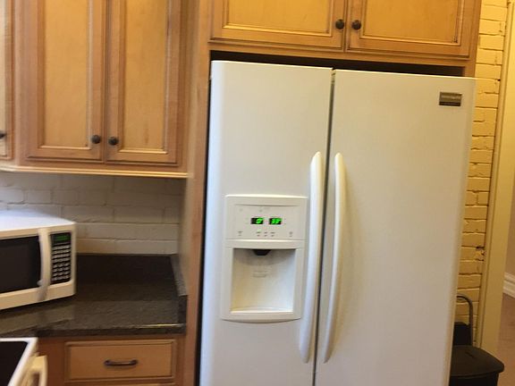 2nd image of 624 E Main Ave APT 3