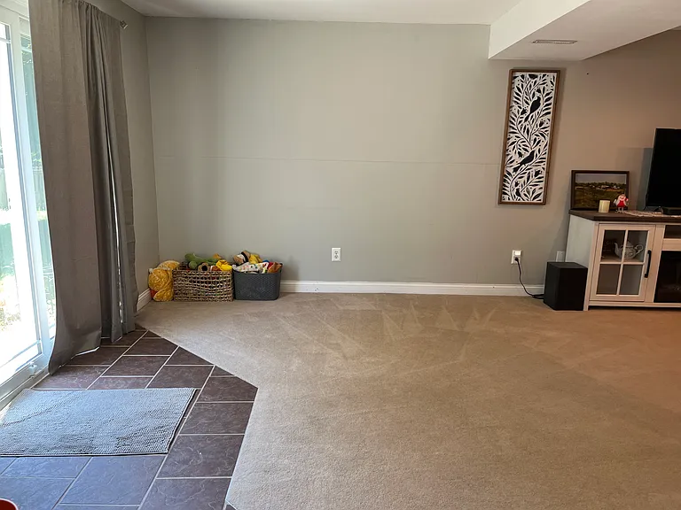 26 Fairwoods Ct — Photo 18