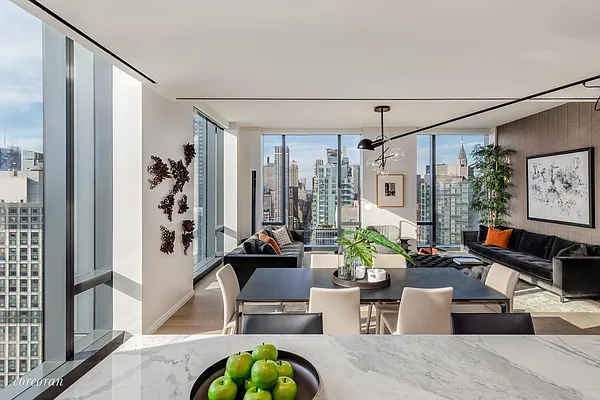 Sold by Corcoran | media 3