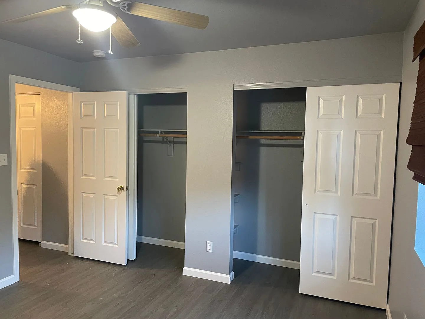 San Marcos Villa Condo — Photo 2