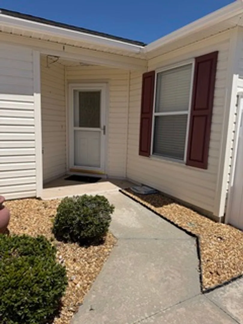 8459 Se 177 Roleson Ln, The Villages — Photo 4